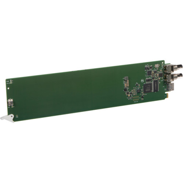 Конвертер OpenGear Converter - HDMI to SDI
